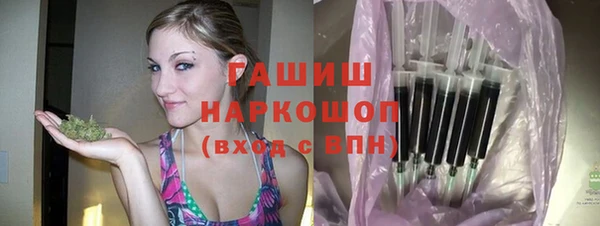 крисы Абаза