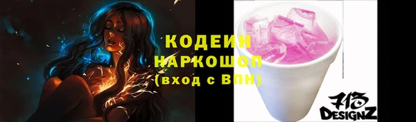 крисы Абаза