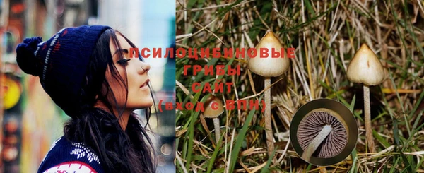 экстази Абинск