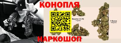 Альфа ПВП Рыбинск